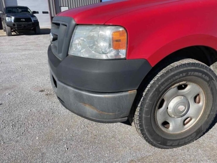 ford-f150-xl-image-5