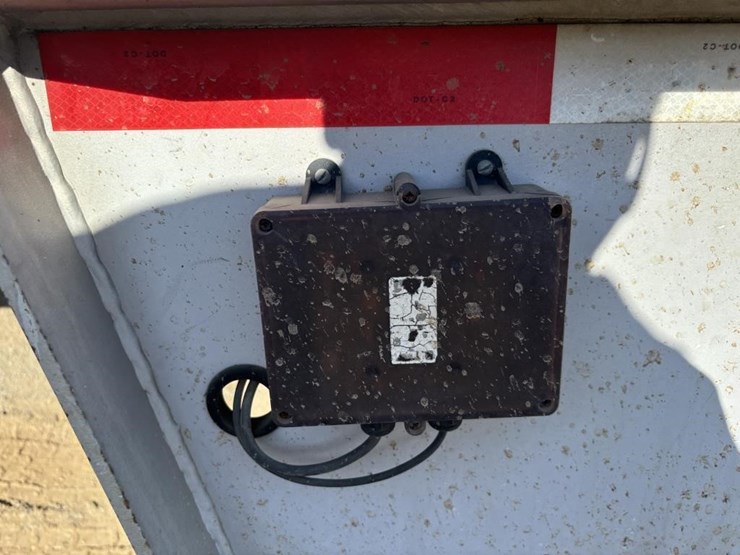 2014-king-trail-image-21