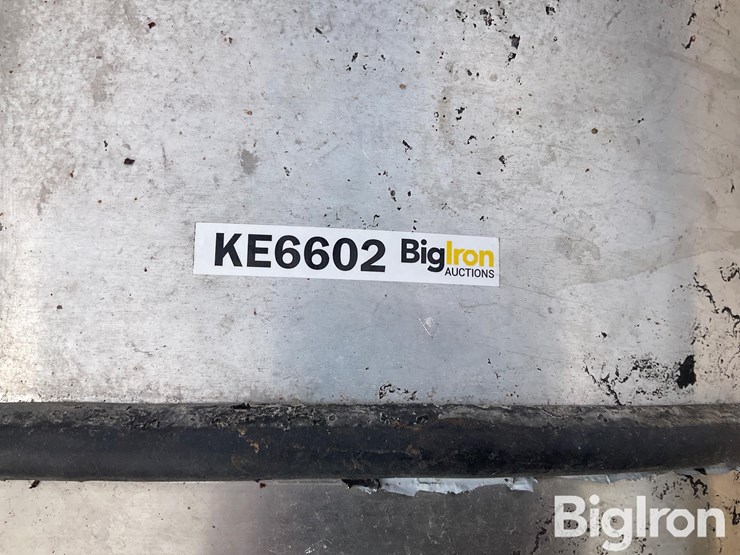 wet-kit-pump-&-tank-image-15