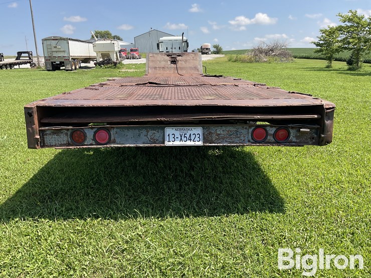 1979-muv-all-trailer-multitech-4250td-equipment-trailer-image-6