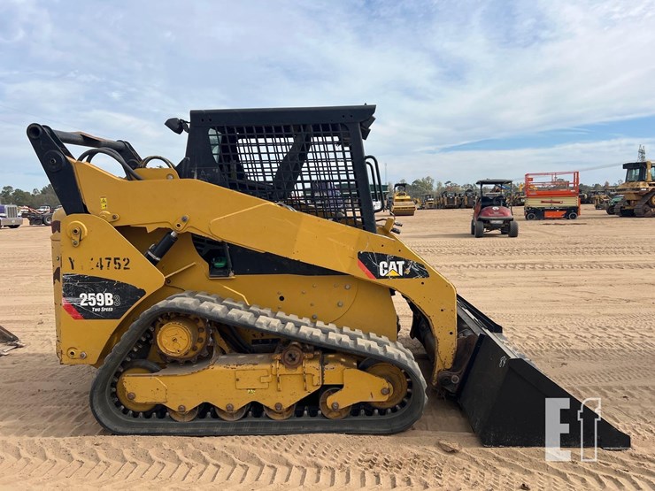 caterpillar-259b3-image-5