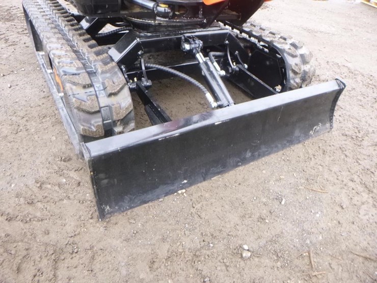 2025-tpm-18bs-hydraulic-excavator-image-16