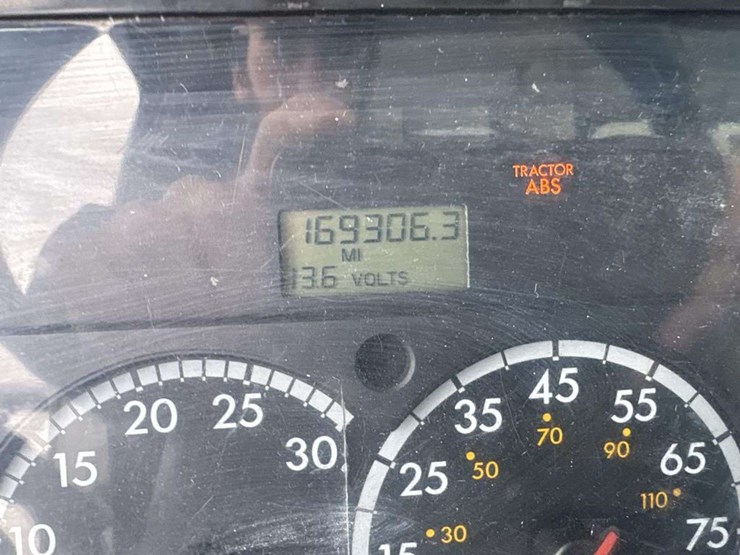 2004-vactor-ramjet-image-24