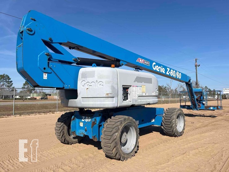 2016-genie-z80/60-image-8