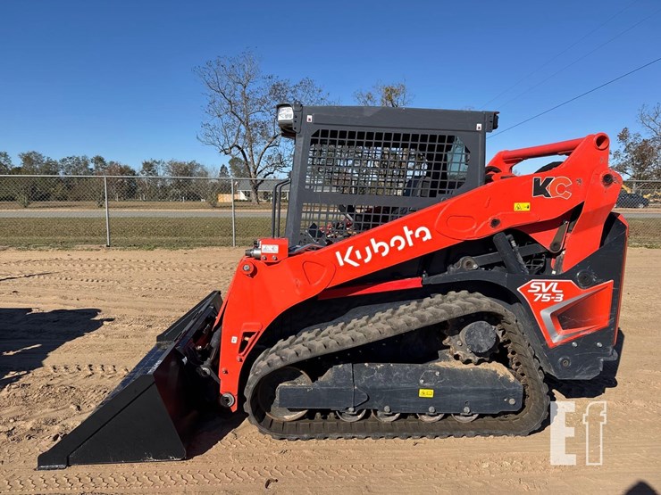 2018-kubota-svl75-3-image-1