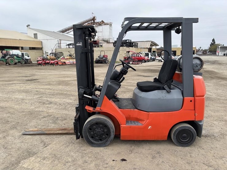 2006-toyota-7fgu20-image-5