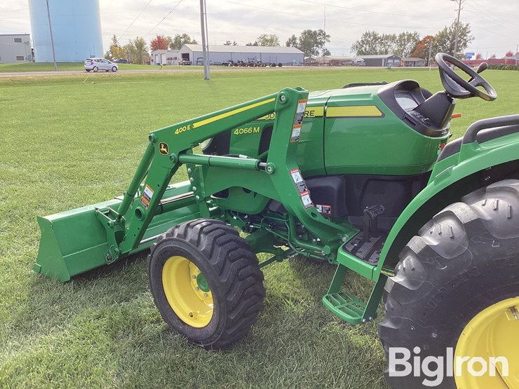 john-deere-4066m-image-17