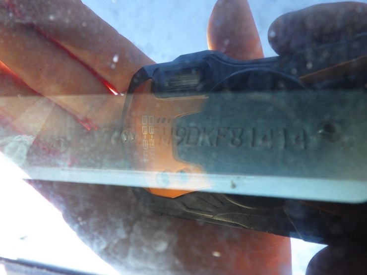 2013-ford-f150-image-14