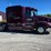 peterbilt-579-image-36