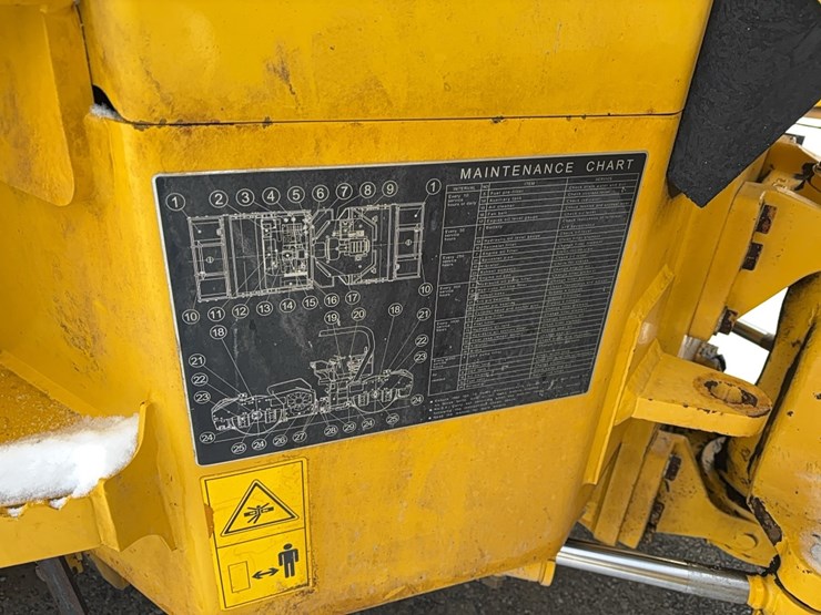 2019-sakai-sw884-image-6