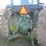 john-deere-4040-image-10