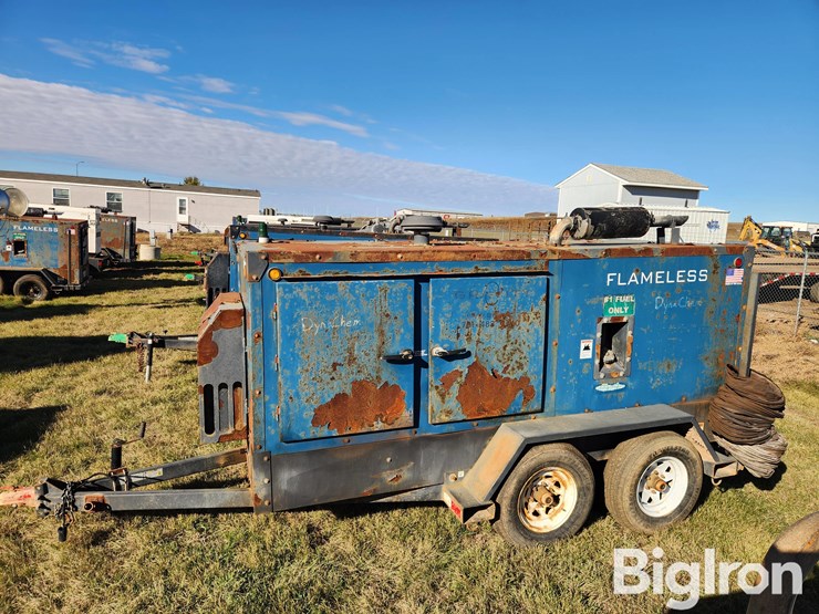 2013-mac-750f-image-8