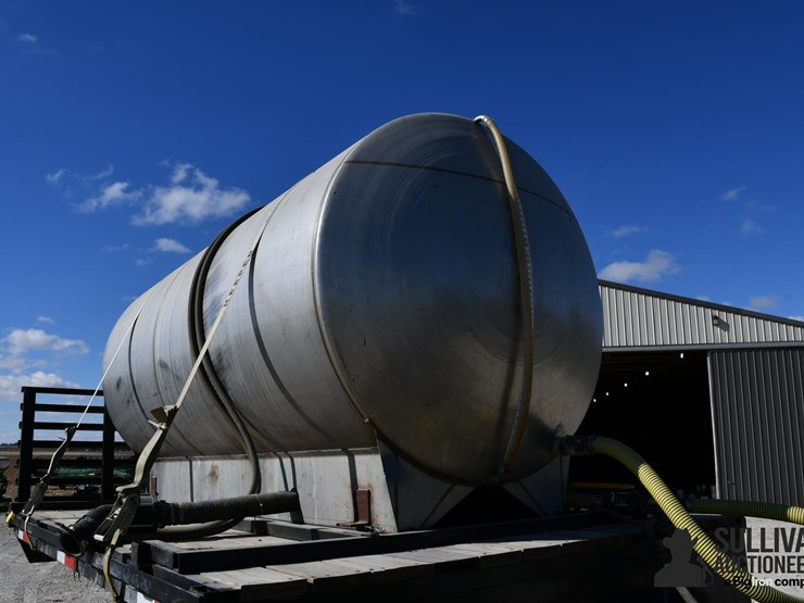 2010-hooper-42'-t/a-drop-deck-seed-tender-trailer-image-16