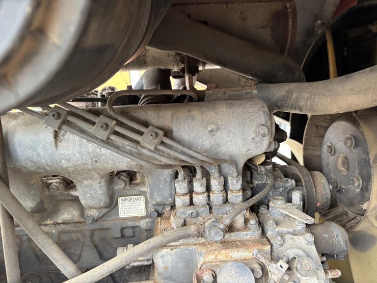 toro-groundsmaster-4500d-image-23