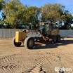 dec-16,-2025---construction-equipment-auction-image
