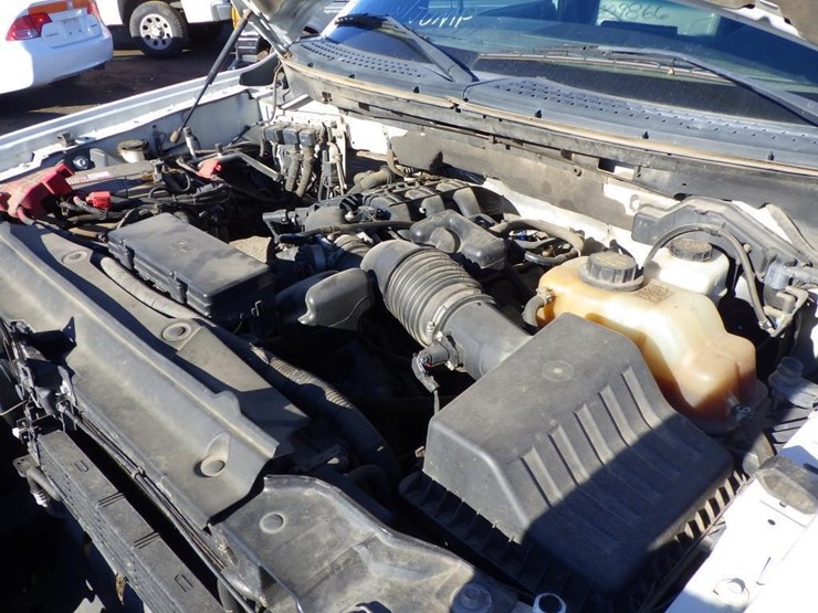 2013-ford-f150-image-9