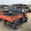kubota-rtv900xt-image-6