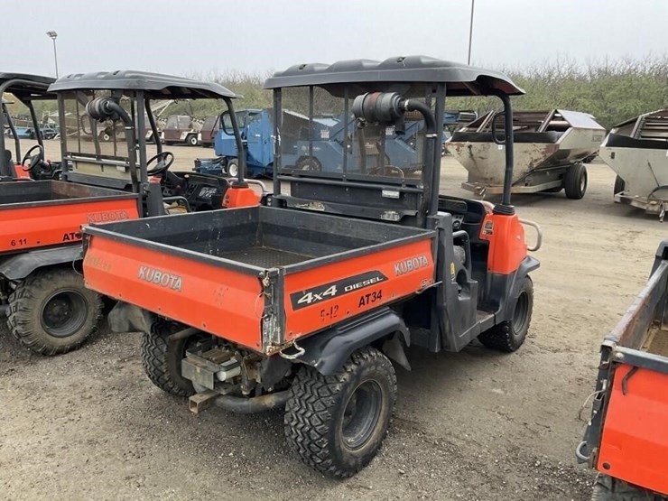 kubota-rtv900xt-image-6