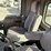 2014-kenworth-t800-image-15