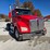 kenworth-t880-image-49