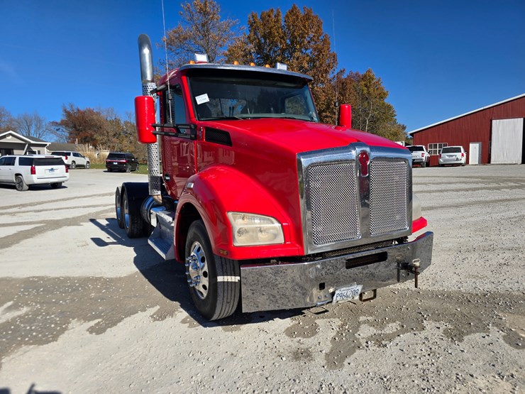 kenworth-t880-image-49