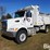 peterbilt-335-image-1