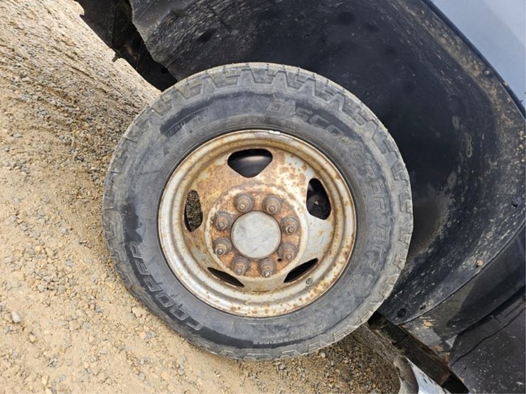 2008-chevrolet-3500-image-54