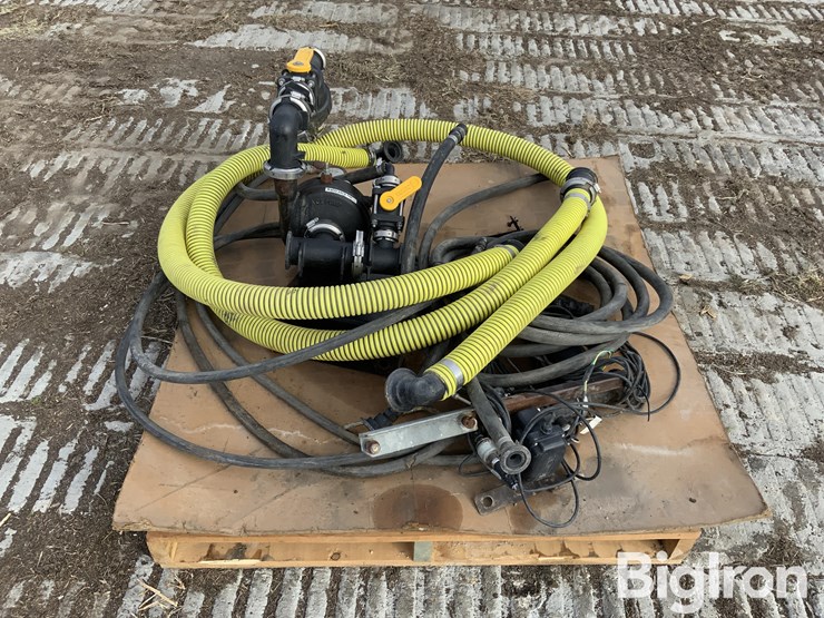 ace-fmcws-650f-hyd-hydraulic-fertilizer-pump-image-2