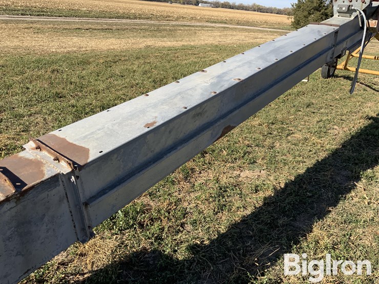 hutchinson-model-50-mass-ter-mover-conveyor-image-18