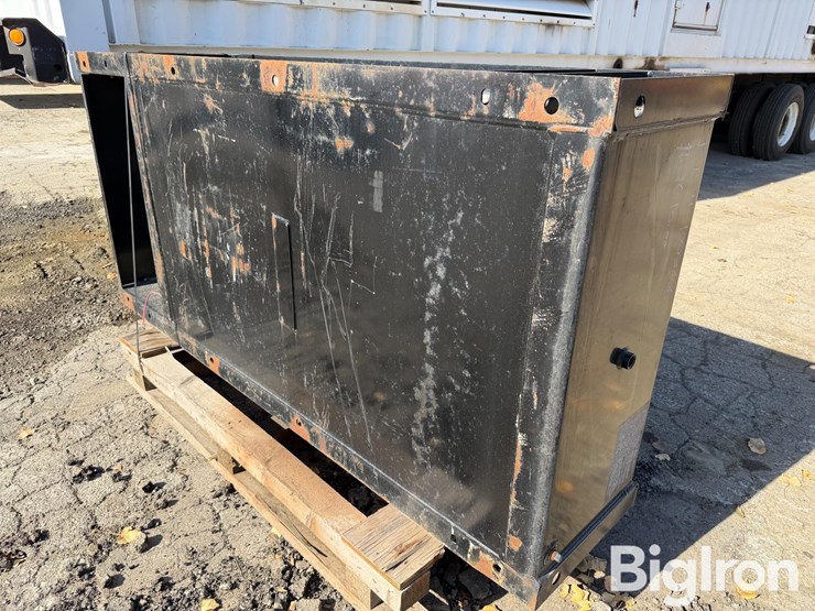 175-gallon-fuel-tank-image-4