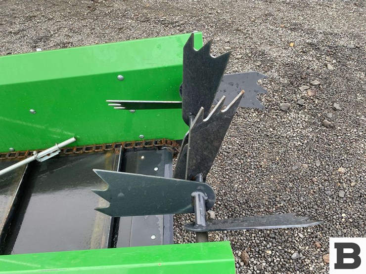 2022-frontier-ms1102g-image-16