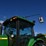 john-deere-8330-image-15