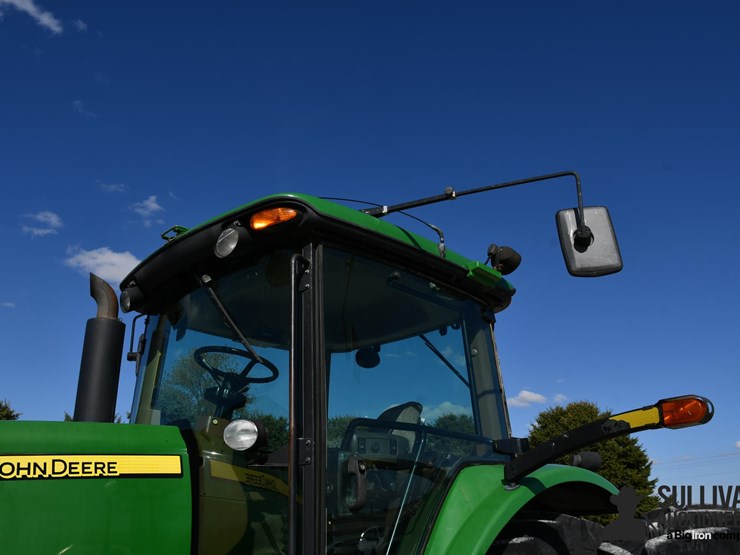 john-deere-8330-image-15