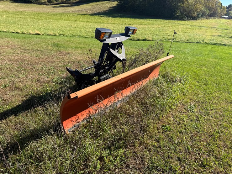 dodge-ram-2500-image-32