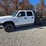 chevrolet-silverado-3500-image-6
