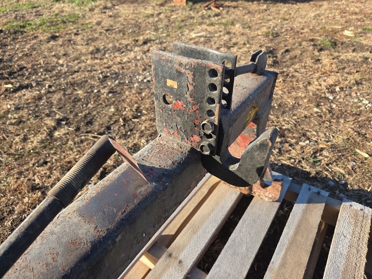 speeco-category-1-3pt-quick-hitch-image-4