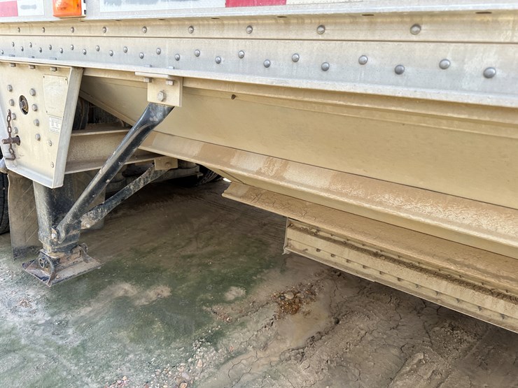 wilson-dwh-500-image-28