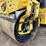 2017-bomag-bw120-image-13