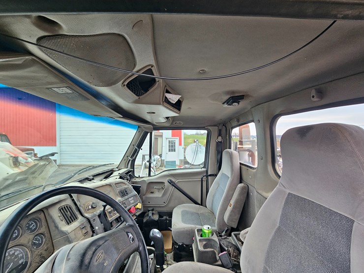 sterling-a9500-image-52