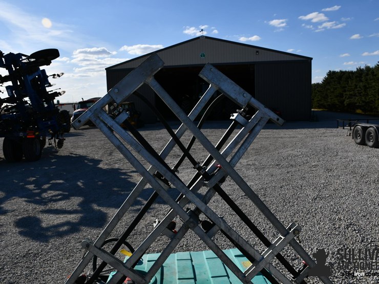 enduraplas-field-boss-365-image-14