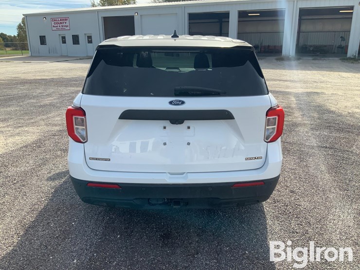 ford-explorer-police-interceptor-image-6