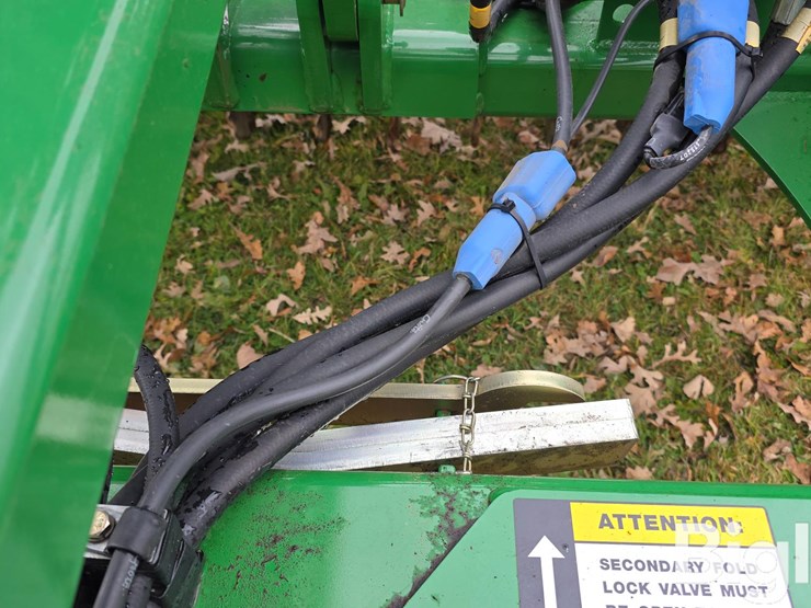 great-plains-3000tm-image-19