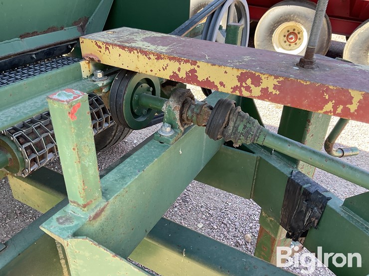 custom-built-image-12