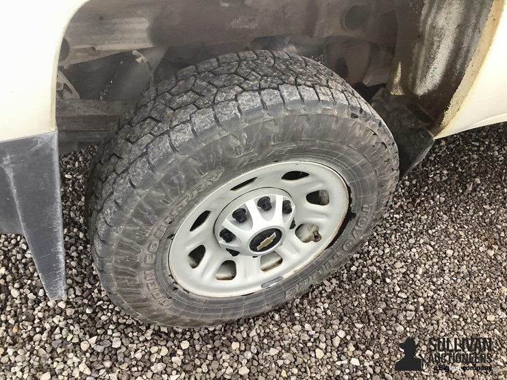 chevrolet-silverado-2500hd-image-18