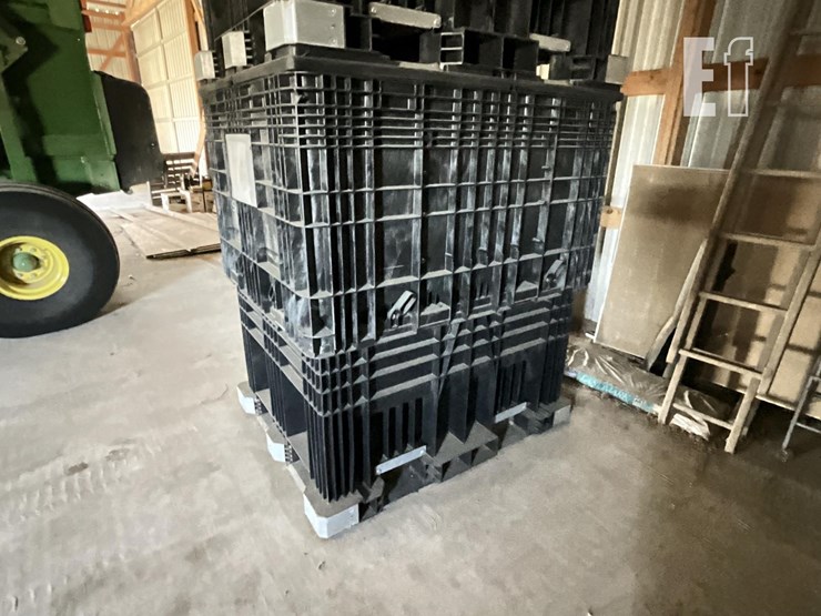 unknown-seed-pro-boxes-image-3