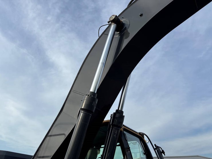 #121026-•-2021-jd-250g-lc-#1ff250gxklf611660-image-29