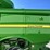 john-deere-s670-image-20