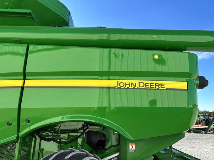 john-deere-s670-image-20