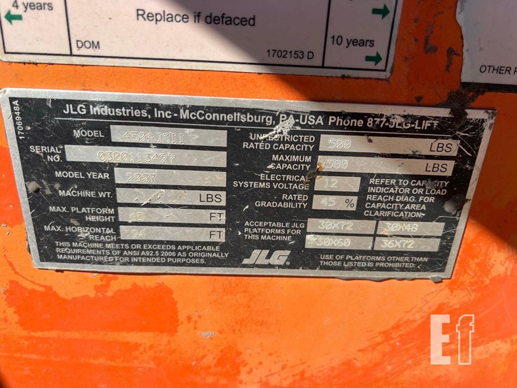 2007-jlg-450aj-image-9