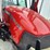 case-ih-95-image-87